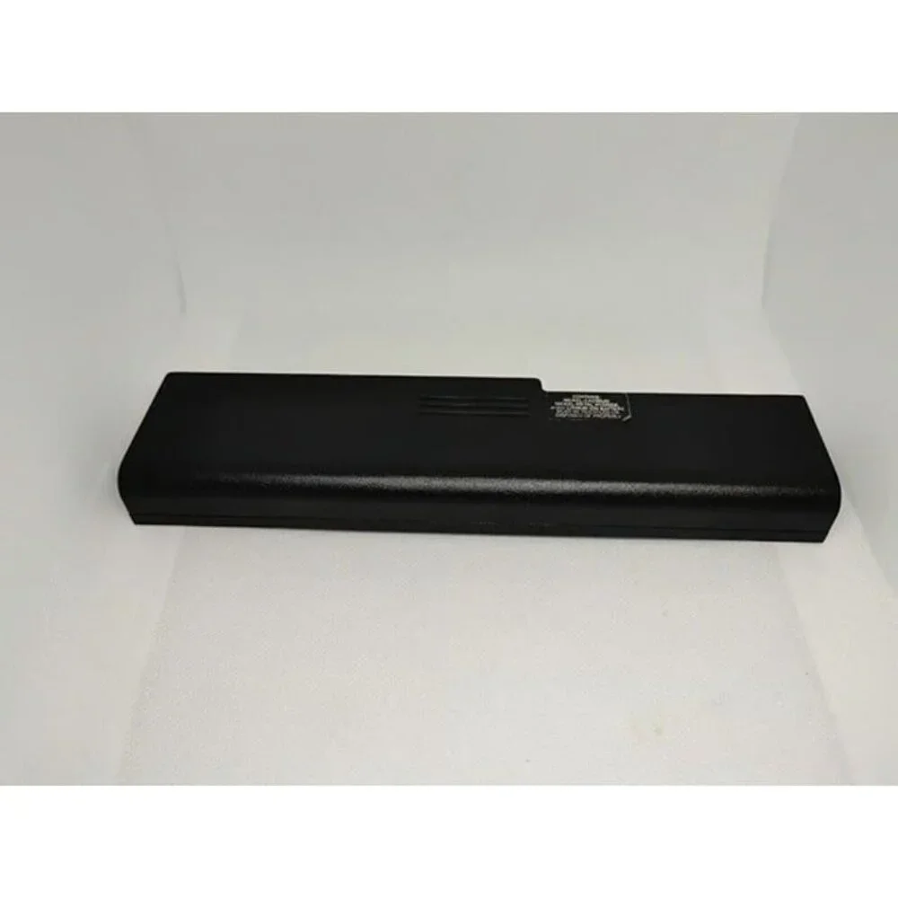 OEM PA3817U-1BRS Laptop Battery for Toshiba Satellite L750 L755 L755D PABAS230